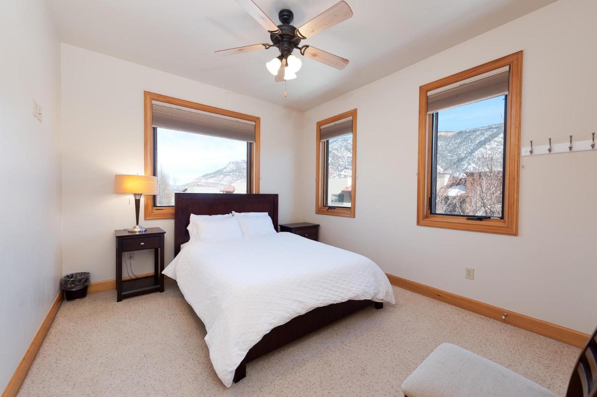 Willa Crimson Cliffs Unit 55 Durango Zewnętrze zdjęcie