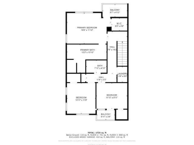 Willa Crimson Cliffs Unit 55 Durango Zewnętrze zdjęcie